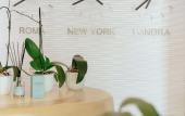 Туры в отель Life Hotel Seaview & Spa Туры в отель Life Hotel Seaview & Spa