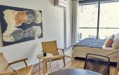 Туры в отель Babel Arcos Туры в отель Babel Arcos