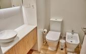 Туры в отель Babel Arcos Туры в отель Babel Arcos