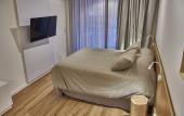 Туры в отель Babel Arcos Туры в отель Babel Arcos