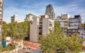 Туры в отель Babel Arcos Туры в отель Babel Arcos