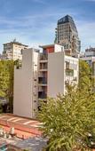 Туры в отель Babel Arcos Туры в отель Babel Arcos