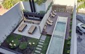 Туры в отель Babel Arcos Туры в отель Babel Arcos