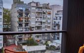 Туры в отель Babel Arcos Туры в отель Babel Arcos