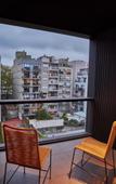 Туры в отель Babel Arcos Туры в отель Babel Arcos