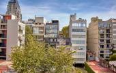 Туры в отель Babel Arcos Туры в отель Babel Arcos