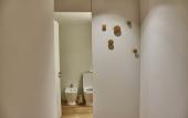 Туры в отель Babel Arcos Туры в отель Babel Arcos