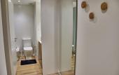 Туры в отель Babel Arcos Туры в отель Babel Arcos