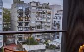 Туры в отель Babel Arcos Туры в отель Babel Arcos