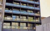 Туры в отель Babel Arcos Туры в отель Babel Arcos