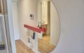 Туры в отель Babel Arcos Туры в отель Babel Arcos