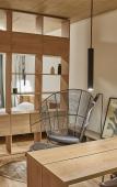 Туры в отель Babel Arcos Туры в отель Babel Arcos