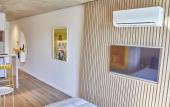 Туры в отель Babel Arcos Туры в отель Babel Arcos