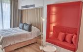 Туры в отель Babel Arcos Туры в отель Babel Arcos