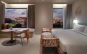 Туры в отель Centara Ayutthaya Туры в отель Centara Ayutthaya