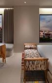 Туры в отель Centara Ayutthaya Туры в отель Centara Ayutthaya