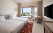 Туры в отель Centara Ayutthaya Туры в отель Centara Ayutthaya