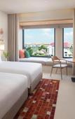 Туры в отель Centara Ayutthaya Туры в отель Centara Ayutthaya