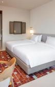 Туры в отель Centara Ayutthaya Туры в отель Centara Ayutthaya