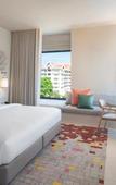 Туры в отель Centara Ayutthaya Туры в отель Centara Ayutthaya