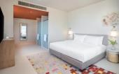 Туры в отель Centara Ayutthaya Туры в отель Centara Ayutthaya