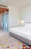 Туры в отель Centara Ayutthaya Туры в отель Centara Ayutthaya