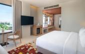 Туры в отель Centara Ayutthaya Туры в отель Centara Ayutthaya