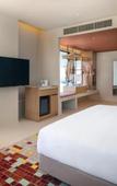 Туры в отель Centara Ayutthaya Туры в отель Centara Ayutthaya