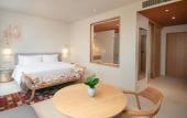 Туры в отель Centara Ayutthaya Туры в отель Centara Ayutthaya