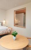 Туры в отель Centara Ayutthaya Туры в отель Centara Ayutthaya