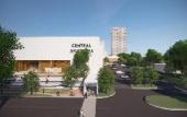 Туры в отель Centara Ayutthaya Туры в отель Centara Ayutthaya