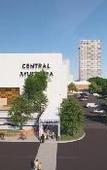 Туры в отель Centara Ayutthaya Туры в отель Centara Ayutthaya