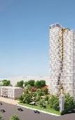 Туры в отель Centara Ayutthaya Туры в отель Centara Ayutthaya