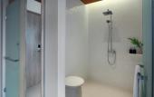 Туры в отель Centara Ayutthaya Туры в отель Centara Ayutthaya