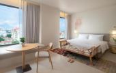 Туры в отель Centara Ayutthaya Туры в отель Centara Ayutthaya
