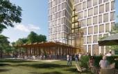 Туры в отель Centara Ayutthaya Туры в отель Centara Ayutthaya