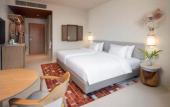 Туры в отель Centara Ayutthaya Туры в отель Centara Ayutthaya