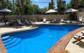 Туры в отель Rio Tigre Hotel Туры в отель Rio Tigre Hotel