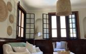 Туры в отель Rio Tigre Hotel Туры в отель Rio Tigre Hotel