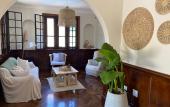 Туры в отель Rio Tigre Hotel Туры в отель Rio Tigre Hotel