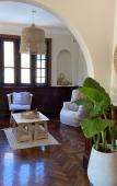 Туры в отель Rio Tigre Hotel Туры в отель Rio Tigre Hotel