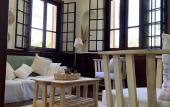 Туры в отель Rio Tigre Hotel Туры в отель Rio Tigre Hotel