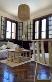 Туры в отель Rio Tigre Hotel Туры в отель Rio Tigre Hotel