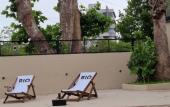 Туры в отель Rio Tigre Hotel Туры в отель Rio Tigre Hotel
