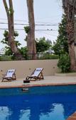 Туры в отель Rio Tigre Hotel Туры в отель Rio Tigre Hotel