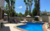 Туры в отель Rio Tigre Hotel Туры в отель Rio Tigre Hotel