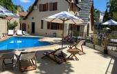 Туры в отель Rio Tigre Hotel Туры в отель Rio Tigre Hotel