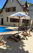 Туры в отель Rio Tigre Hotel Туры в отель Rio Tigre Hotel