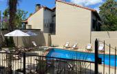 Туры в отель Rio Tigre Hotel Туры в отель Rio Tigre Hotel