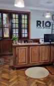 Туры в отель Rio Tigre Hotel Туры в отель Rio Tigre Hotel